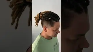 Безопасные дреды на андеркат  #dread #dreadlife #dreadstyle #безопасныедреды #дедреды #дреды