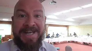 HOW to IMPLEMENT a Coaching Culture - Video 2 of 5 - Coachology