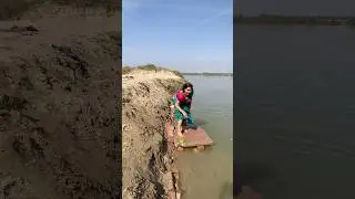 #shorts #trending #viral #shortvideo #shortsfeed #short #subscribe #love