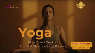 Yoga Classes in Dubai for Strength, Calm, and Lasting Wellbeing | Enlighten Yoga Studio Dubai