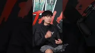 Ricegum Admits View-Botting His Twitch Streams...
