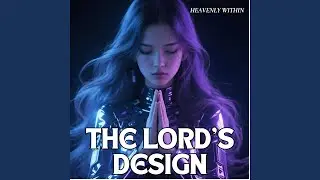God Strengthen My Faith