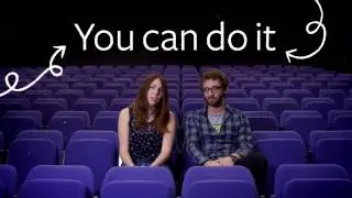 Why Go To University? | University of Southampton
