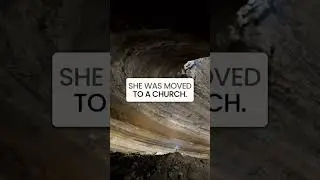 #Possession #RealExorcism #TrueScaryStory #ParanormalTikTok #DemonicCase #LatinSpeaking #ScaryVideo