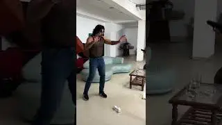 #new hindi movie shoot #trending #video #viralvideo #song #shorts #youtubeshorts #hindi #bollywood