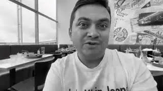 TECH TRAVEL EAT End of a beautiful series😘 യാത്രയാണ് എല്ലാം #techtraveleat #travel #youtube #viral