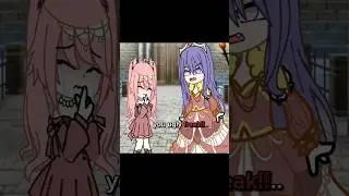 Useless child || original idea?? || #gacha #fypシ #gachaclub #gachalife #edit #gachameme #gachaedit