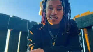 KALI FRESHMAN- MPUMUALANGA (OFFICIAL VIDEO)