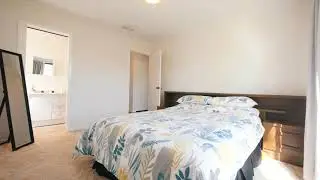 2 Keeling Place, Kambah