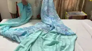 🛍️🎁Aap Sabhi ki demanded suits ￼ bahut ￼ Sundar Sundar print  ￼🛍️🎁☎️9466280147🎁🛍️31/12/25🌺￼￼