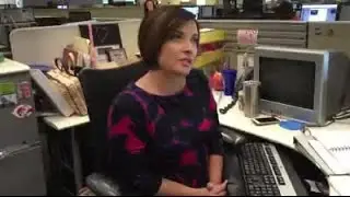 Then and Now: A look back at our GMTS crew as kids
