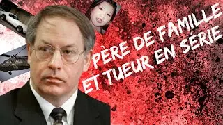 Voici ROBERT LEE YATES jr, soldat, p&egrave;re de famille et TUEUR EN SERIE