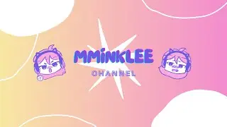 Live [TH] เก็บวินหน่อยไหมมม 🌈 / C4R