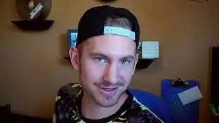How Did Team Edge Start? [LemonMade REUPLOAD]