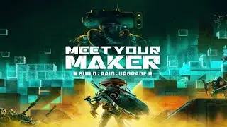 Meet Your Maker - Session 20 - 2025-05-24 2-51-08 PM