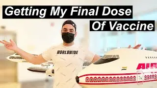 I am vaccinated for COVID-19 | corona virus vaccine | pfizer