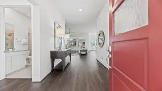 5535 Water Terrace Ln, Fulshear, TX, 77441