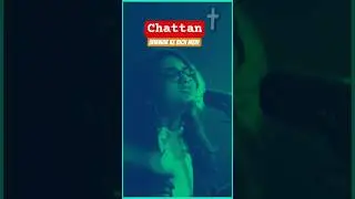 Bhawar ke bich mein - Chattan Song by Prakruthi Angelina & Samarth Shukla - Bridge Music #yeshua