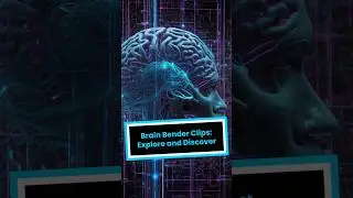 Mind-Blowing Brain Teasers That Will Leave You Speechless #howitsmade #shorts #viral