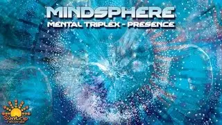 Mindsphere - Mental Processor
