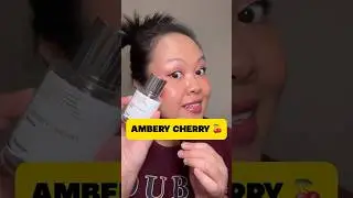 @dossierperfumes #Dossier #dossierperfumesUK #tomford #lostcherry #perfume #scent #fragrance