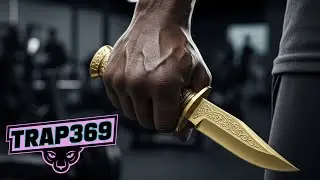 WORKOUT SYMPHONY | ORCHESTRAL BEAST TRAP MIX WITH VOCALS 2025 | NO COPYRIGHT SONGS | FREE TO USE