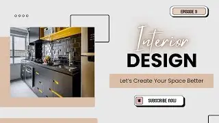 combination Top 25 Modular Kitchen Designs 2024 | Modern Kitchen Cabinet Colors | latest kitchen