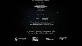 Through the Woods longplay Ps4
