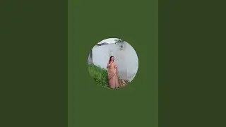 Arti vlogs chitrakoot 🙏🌹 is live