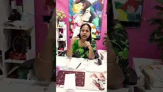 14 weeks pregnant | Asked question by Patient | Dr. Silpahasa Samalla #pregnancy #baby