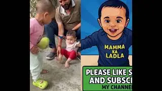Cry baby 😭 #cutebaby #funny #cute #baby #comedy #love #ytshorts #cartoon #youtubeshorts #trending