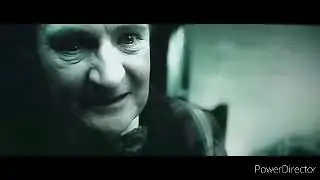 Digital harry x4 serpentar amv my venom