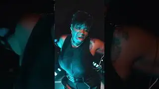 Fantasia Just Proved Why Prince Was The GOAT