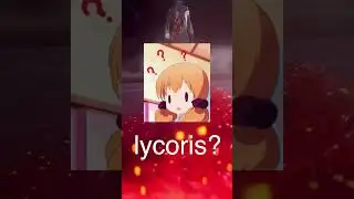 Best Blade Trailer REACTION | Honkai Star Rail | We do love LYCORIS