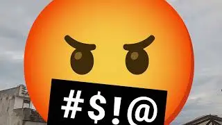 Brij mohan trading pool fraud❌❌🚫// bund maro brij ki rakhkey🤬😡@unitymetatoken @Ultraverse-cn @trade