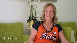 Austin Chiropractor Shares Honest Stem Cell Experience | Chronic Pain, Sciatica, & Recovery