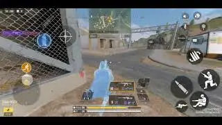 Samsung S9 call of duty mobile 2024 GRAFICOS ALTOS