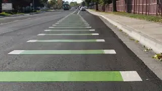 PPG Road Trip | Stop 8: Traffic Solutions in Boise, Idaho