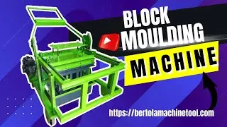 Leading Machine Tools Company In Lagos Nigeria,   Bertola Machine Tool Ltd #boschtools #construction