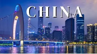 Best places to travel in China in 2023, explore breathtaking China- travel guide to China 2023