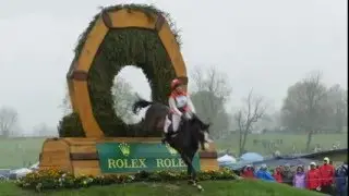 RK3DE in 30 seconds