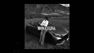 [FREE] MACAN x MONA x NAVAI TYPE BEAT 