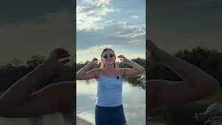 Carson | Row for Recovery