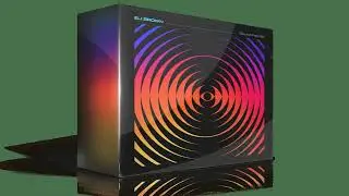 Download Eli Brown &ndash; Sound Palettes Compositions