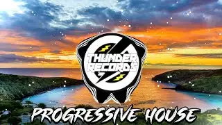 [Progressive House] Trilane and yaro - Miss Out (EDM JAXX Remix)