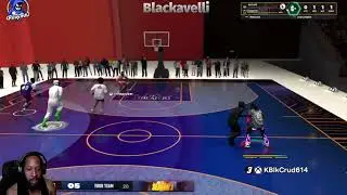 6'2
