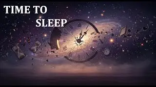 Mind Scramble | What If Time Could Flow Backwards?