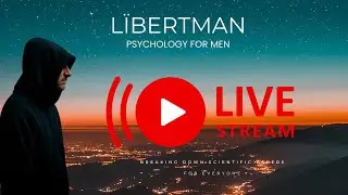 How Social Isolation Physically Changes the Brain &mdash; What Neuroscience Shows