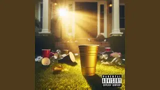 Swang Doors (feat. Dasan)