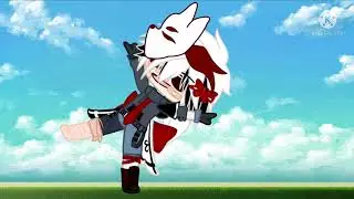 MEET OUR DISCORD SQUAD